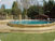 Folkpool Deep Sapphire.jpg